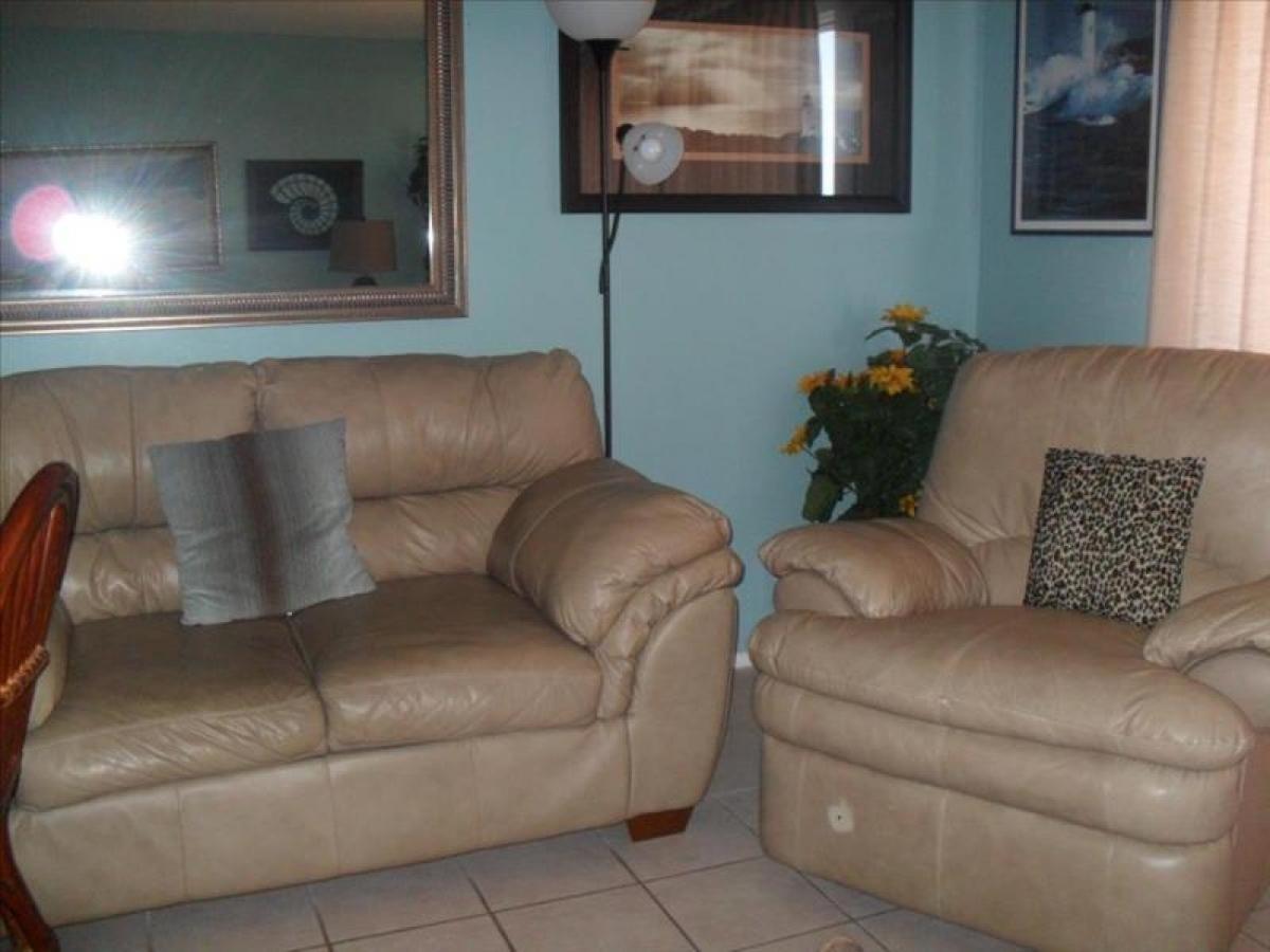 La Internacional Condos O213 South Padre Island Exterior photo
